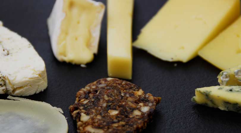 brown-cheese-tasting-tour