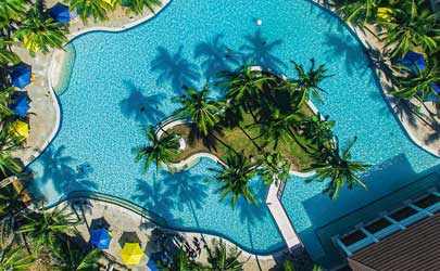 Mombasa holiday deals