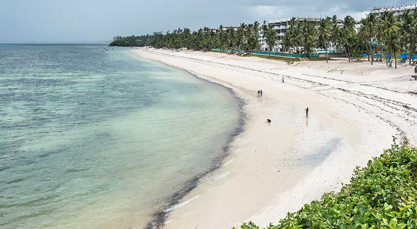 Mombasa holiday deals