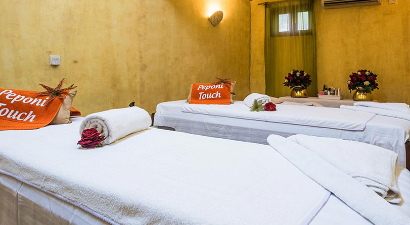 Mombasa holiday deals