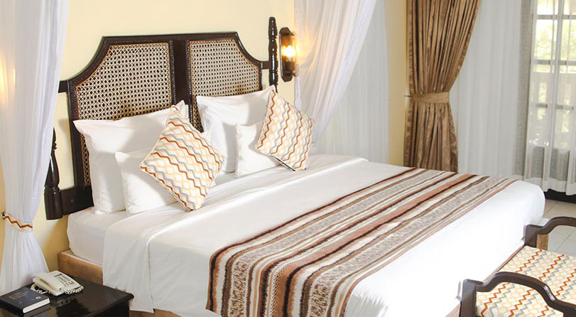 Mombasa holiday deals