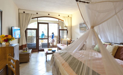 valentine's deals 2024