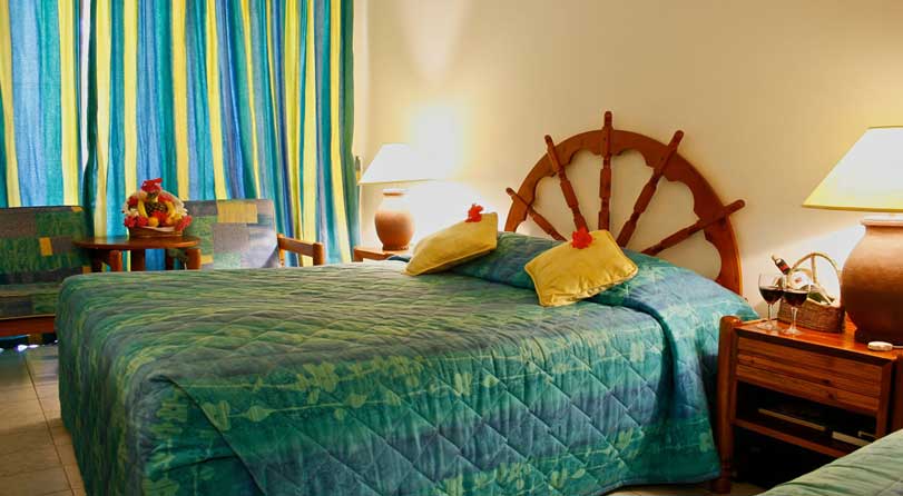 kenya beach holidays