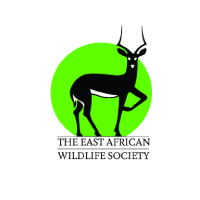 partner-logo