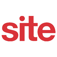 partner-logo