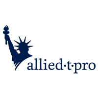 partner-logo