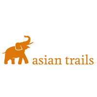 partner-logo