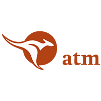 partner-logo