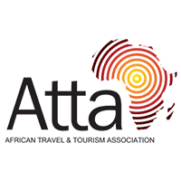 partner-logo