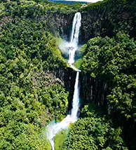 travel-image