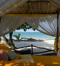 travel-image