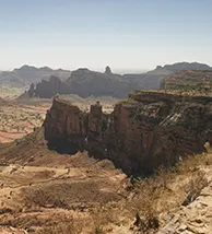 travel-image