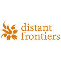 partner-logo