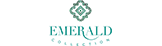 partner-logo