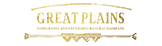 partner-logo
