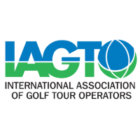 partner-logo