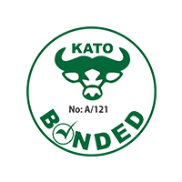 partner-logo
