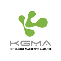 partner-logo