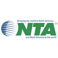 partner-logo