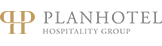 partner-logo