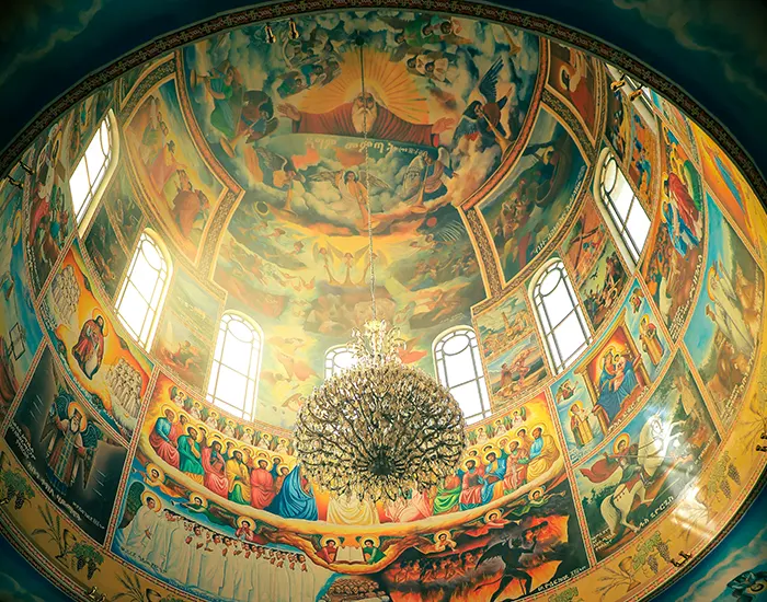 gallery-image