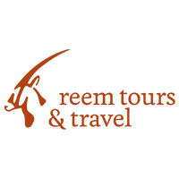 partner-logo