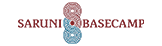partner-logo