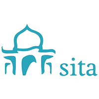 partner-logo
