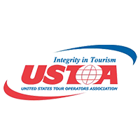 partner-logo
