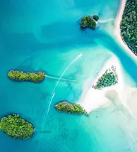 travel-image