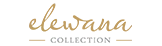 partner-logo