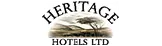 partner-logo
