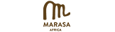 partner-logo