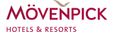 partner-logo