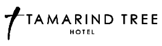 partner-logo