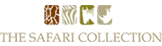 partner-logo