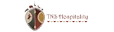 partner-logo