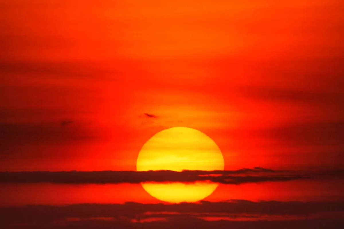 background-image