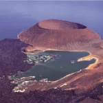 Lake Turkana Parks Set for Conservation Restoration